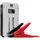GYS LITHIUM-BOOSTER NOMAD POWER 401 087316 Schnellstartsystem