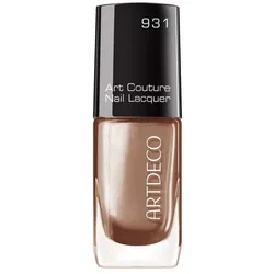 Artdeco Art Couture Nail Lacquer, 931 pharaoh pearl