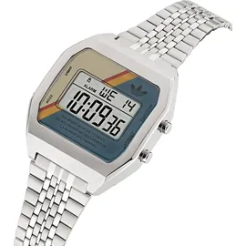 adidas Originals AOST23556 Armbanduhr