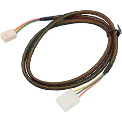 Aqua Computer Aqua - Stromkabel - 3 PIN Internal Power (W)