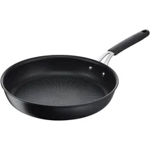 Lagostina Tempra Bratpfanne 32 cm