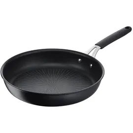 Lagostina Tempra Bratpfanne 32 cm