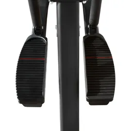 Master & Dynamic Power Stepper Blau