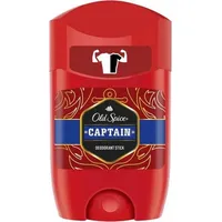 Old Spice Captain Stick 50 ml