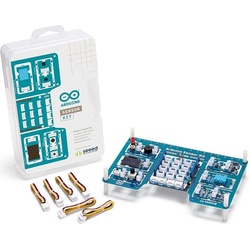 Arduino Sensor Kit Base, Entwicklungsboard + Kit