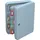 E/D/E Schlüsselkasten 108 Schl., 300x240x80