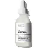 The Ordinary Hyaluronic Acid 2% + B5 Hyaluronsäure Serum 60 ml