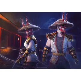 7 Days to Die Console Edition Xbox Series X