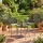 PROGARDEN Bistroset 3-tlg. Grau