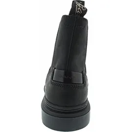 GANT Timbly Chelsea Boot Schwarz - 37