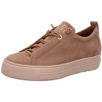 Paul Green 5017 beige 42