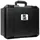 Owl Labs Hard Case für Meeting Owl 3 & Meeting Owl 4+