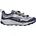 LO JR navy/grau 31