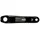 4iiii Powermeter Dura Ace 9200 3+ Einseitig 175mm