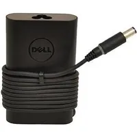 Dell Ladegerät für Mobilgeräte Laptop Schwarz AC Drinnen