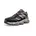 Black/Castlerock