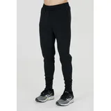 ELITE LAB Herren Performance Pants schwarz