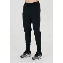 ELITE LAB Herren Performance Pants schwarz
