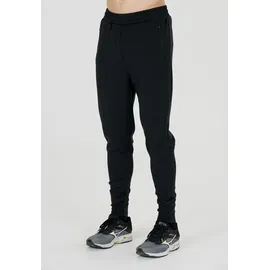 ELITE LAB Herren Performance Pants schwarz