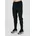 ELITE LAB Herren Performance Pants schwarz