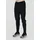 ELITE LAB Herren Performance Pants schwarz