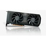 Sapphire AMD Radeon TM RX 7800 XT 16 GB GDDR6 21330-01-20G