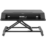 Fellowes Lotus LT Sitz-Steh Workstation