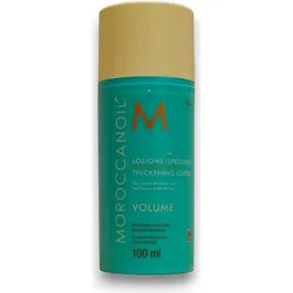 Moroccanoil Thickening Lotion 100 ml