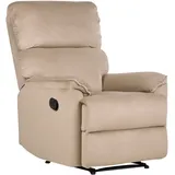 Beliani Beliani, Sessel, Everton