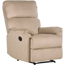 Beliani Beliani, Sessel, Everton