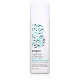 Briogeo Destined For Density Conditioner für das Haar 236 ml