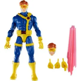 Hasbro Cyclops X-Men '97 Actionfigur 15 cm