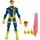 Hasbro Cyclops X-Men '97 Actionfigur 15 cm