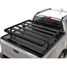 EGR Rolltrag Slimline II Mitsubishi L200 von Front Runner