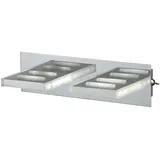 ESTO 745000-2 silber