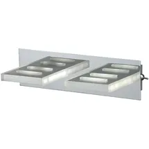 ESTO 745000-2 silber
