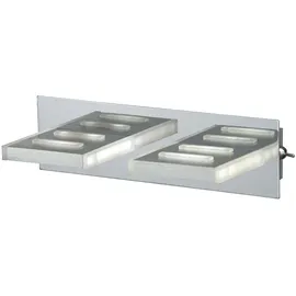 ESTO 745000-2 silber