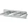 ESTO 745000-2 silber