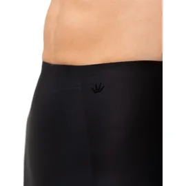 Triumph Shapewear Medium Shaping Series Panty Schwarz L