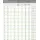 Kermi Basic-50 R ER01M1200452XXK