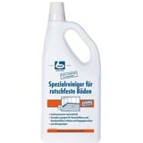 Dr. Becher Becher INDUSTRIE-SPEZIALEINIGER 2l