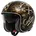 Helmets Schwarz S