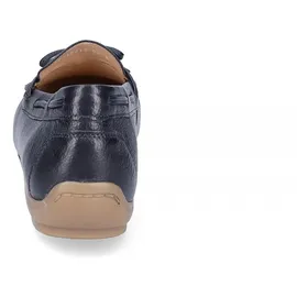 ARA Alabama Damen Blau 41
