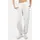 SMILODOX Jogginghose Lyanna, Größe XS in Braun Creme