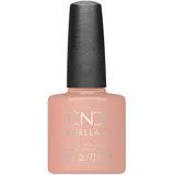 nude knickers 7,3 ml