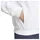 adidas Tennis Walk-On Jacke White XL