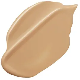 Sensai Flawless Satin Foundation LSF 25 FS202 ochre beige 30 ml