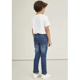 NAME IT Boy Jeans Slim Fit Sweat