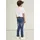 NAME IT Boy Jeans Slim Fit Sweat