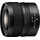 Nikon NIKKOR Z DX 12-28mm f./3.5-5.6 PZ VR - 28 (Objektiv für Nikon Z-Mount, Schwarz)